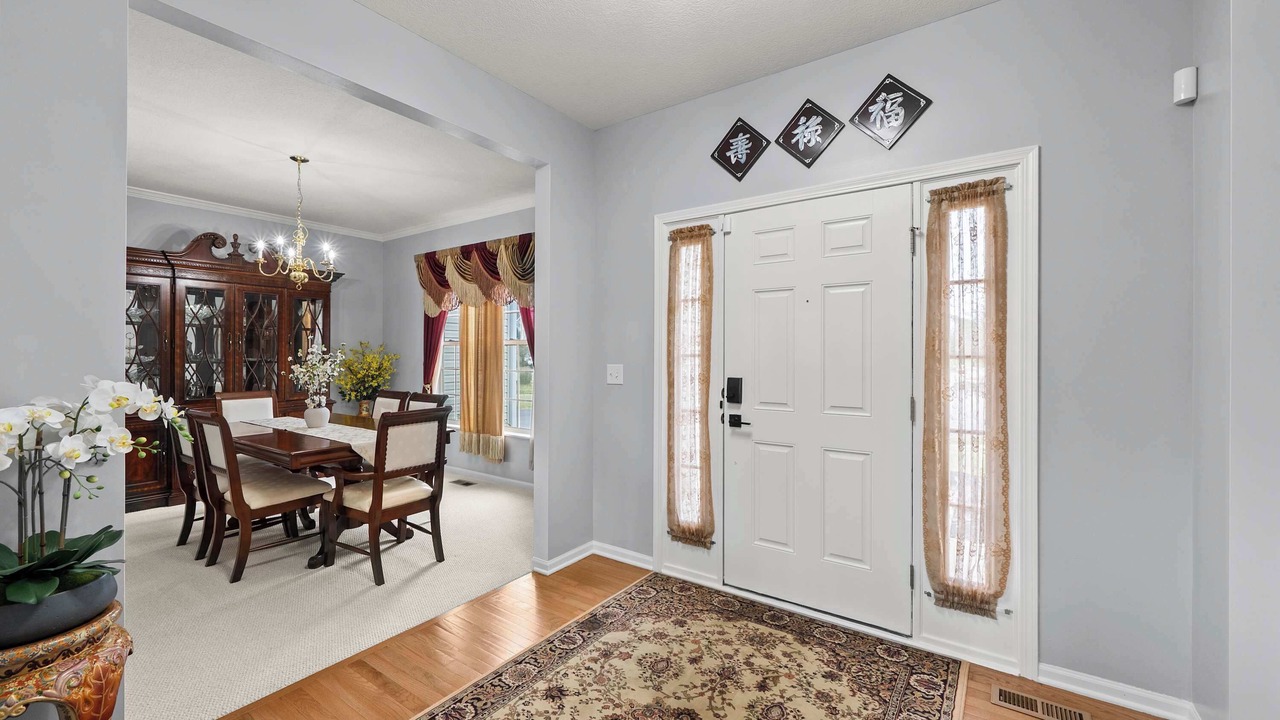 Photo of Others in Pickerington