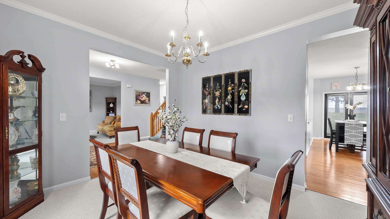 Photo of Others in Pickerington