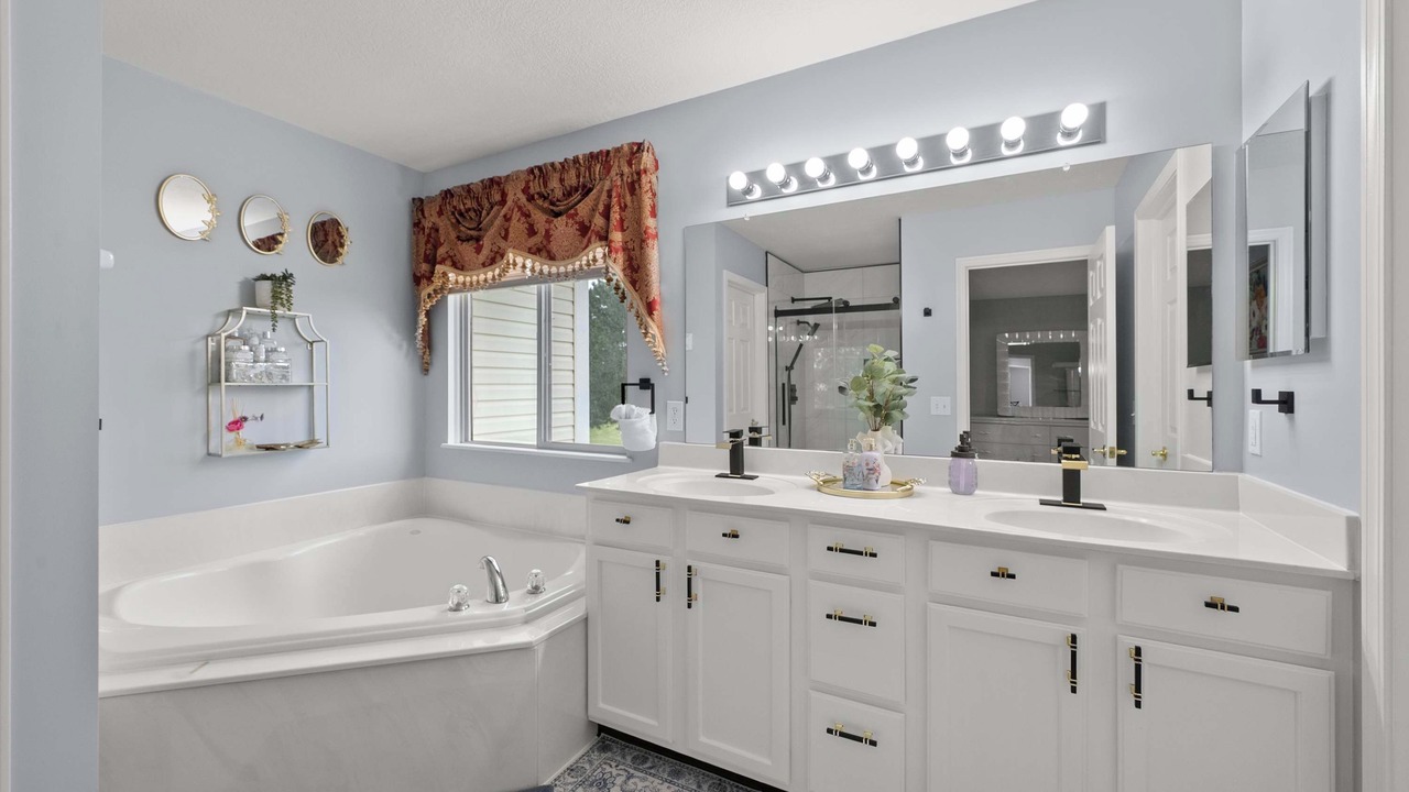 Photo of Others in Pickerington