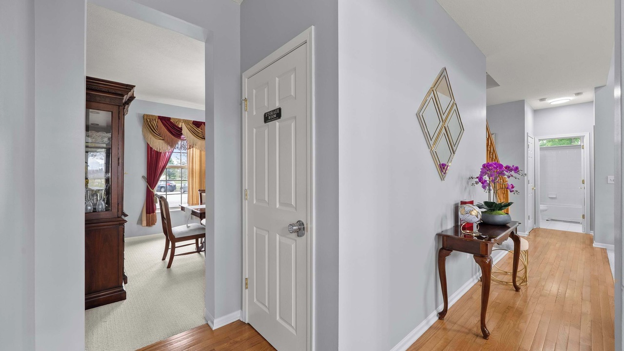 Photo of Others in Pickerington