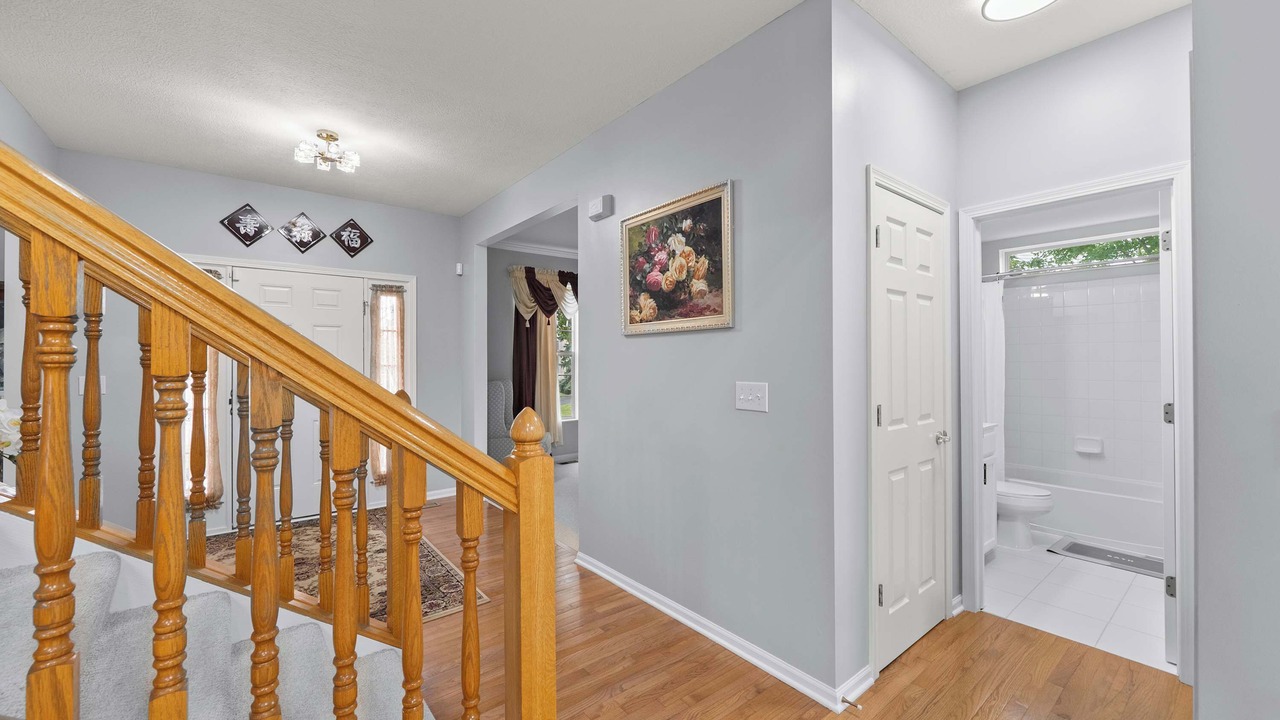 Photo of Others in Pickerington