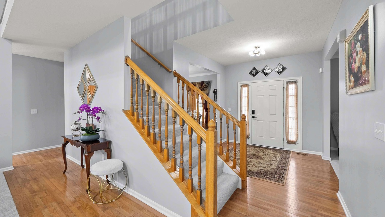 Photo of Others in Pickerington