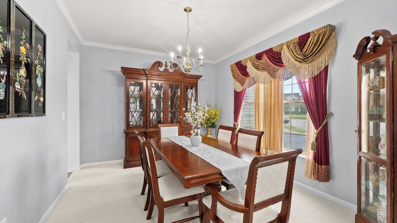 Photo of Others in Pickerington