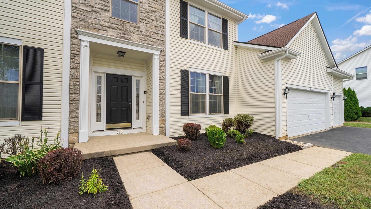 Photo of Others in Pickerington