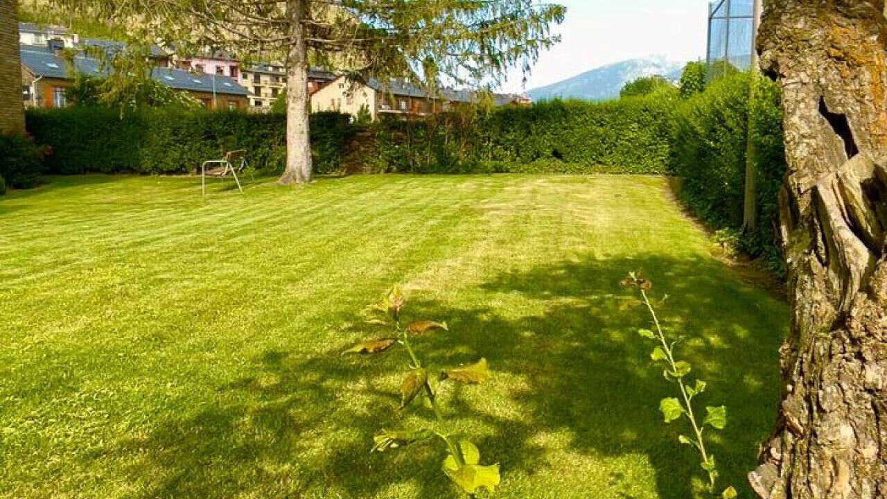 Photo of Outdoor in Llivia