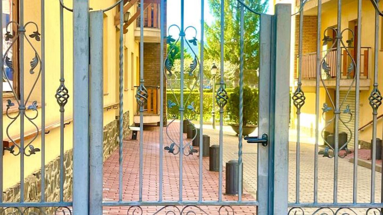 Photo of Outdoor in Llivia