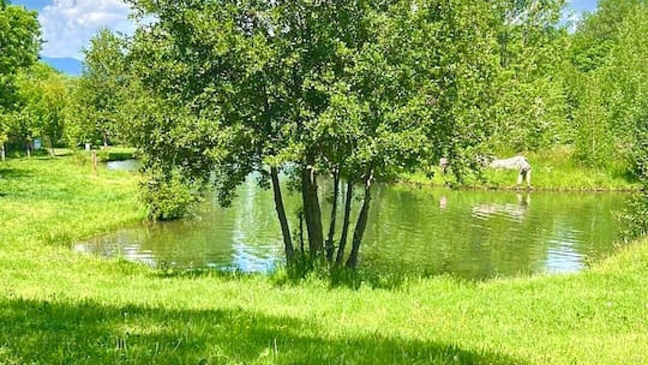 Photo of Outdoor in Err
