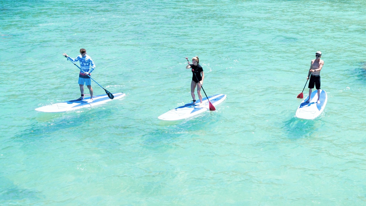 Photo of Others in Kahuku