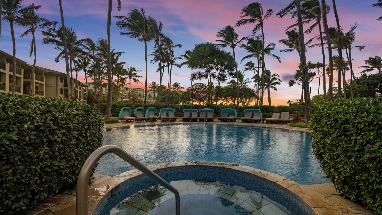 Photo of Outdoor in Kahuku