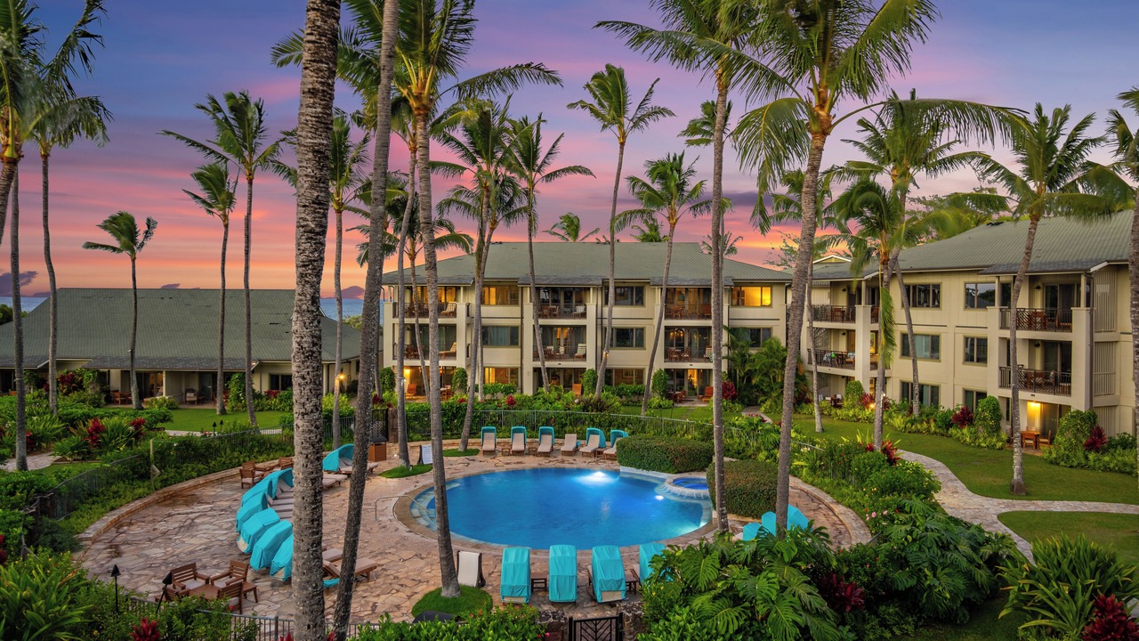 Photo of Outdoor in Kahuku