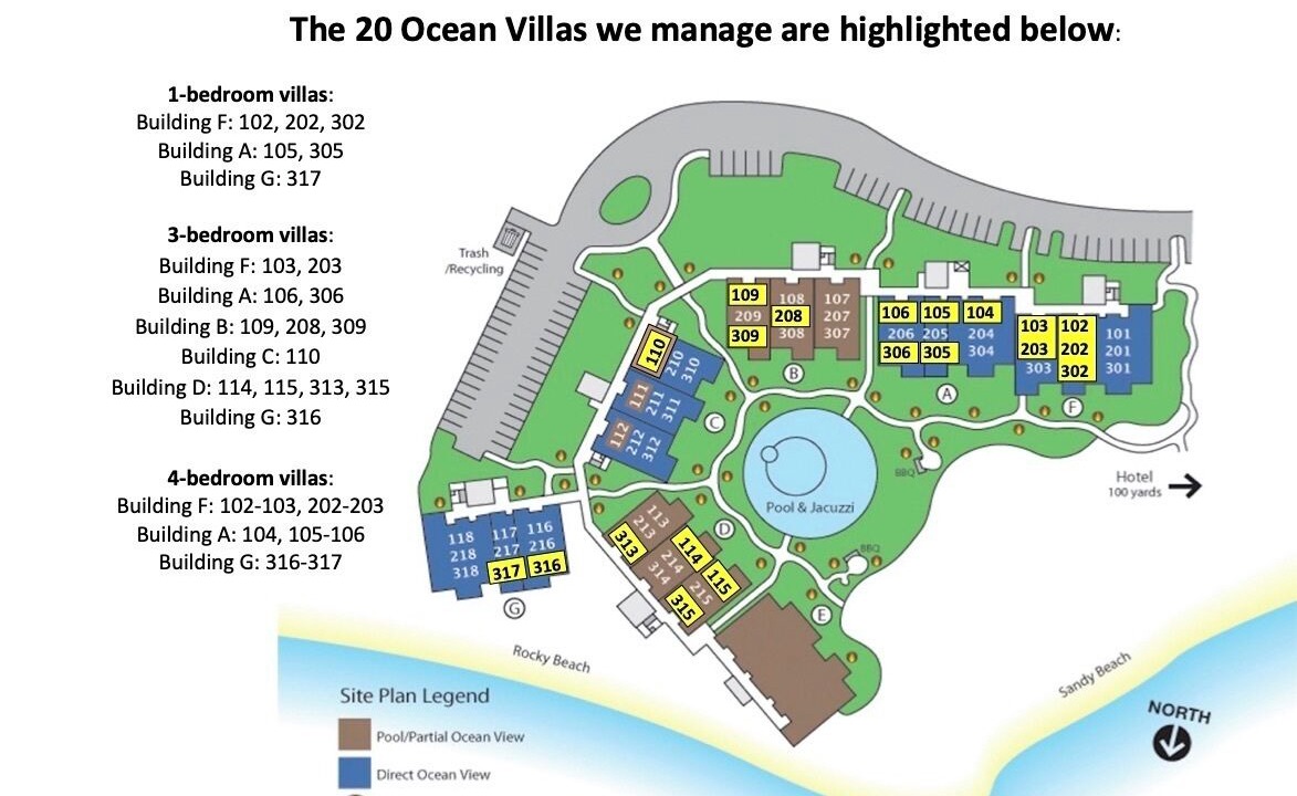 Photo of Others in Kahuku