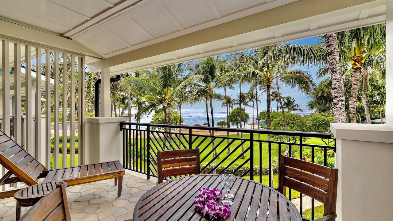 Photo of Outdoor in Kahuku