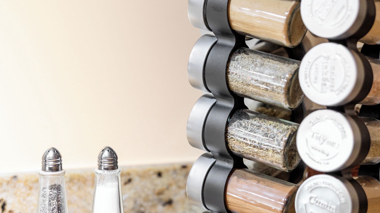 Photo of Others in Kahuku