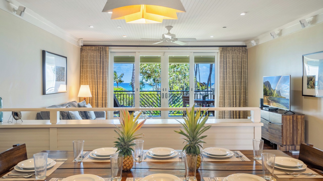 Photo of Others in Kahuku