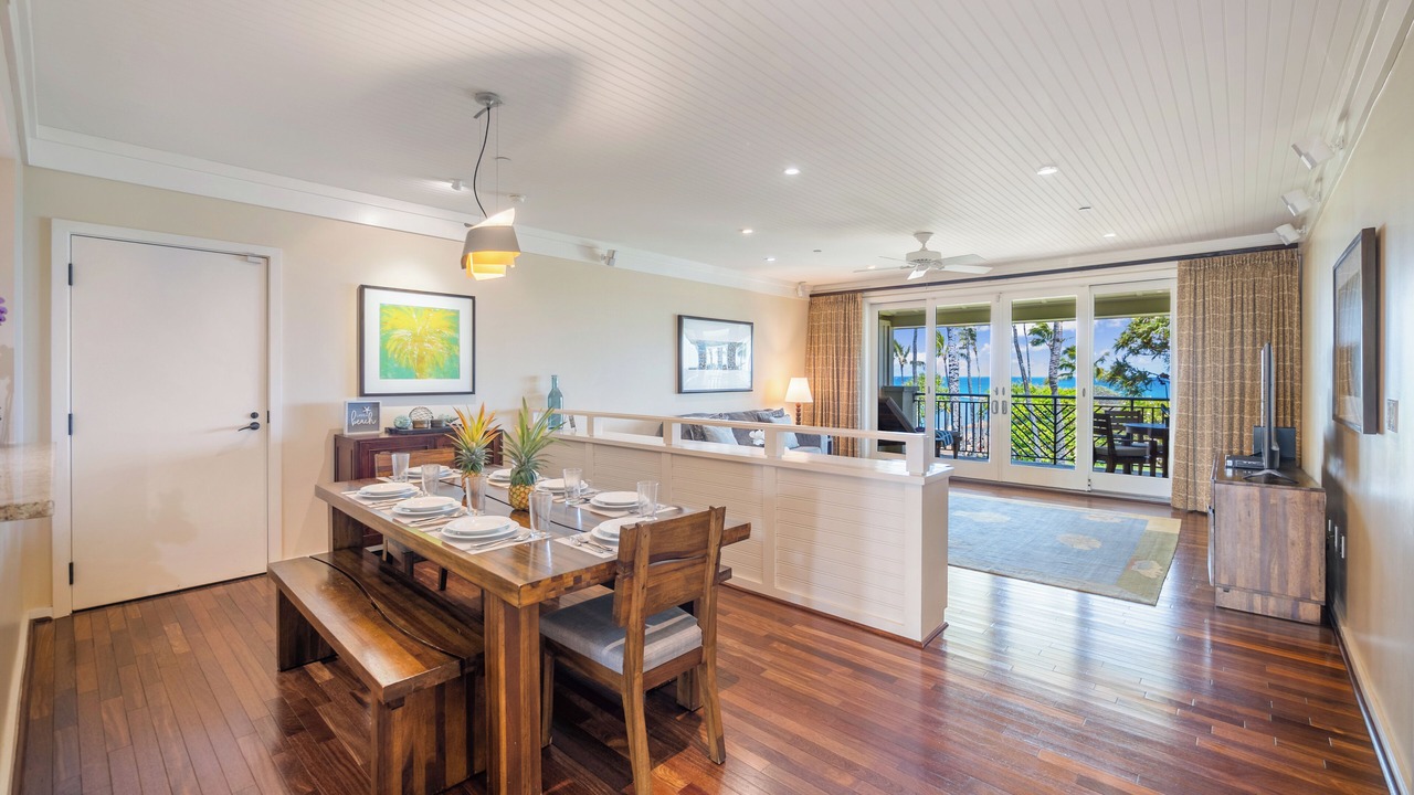 Photo of Others in Kahuku