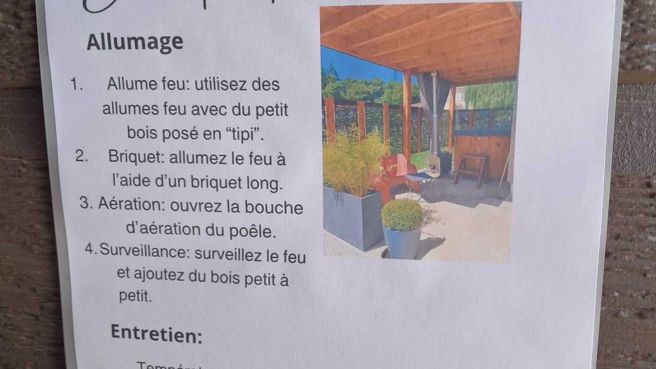 Photo of Others in Diemoz