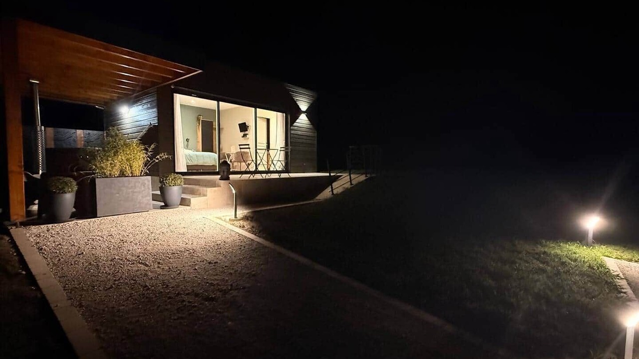 Photo of Outdoor in Diemoz