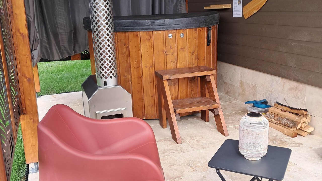 Photo of Outdoor in Diemoz