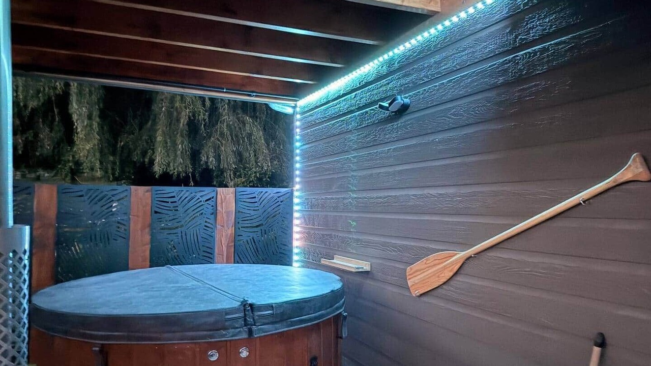 Photo of Outdoor in Diemoz