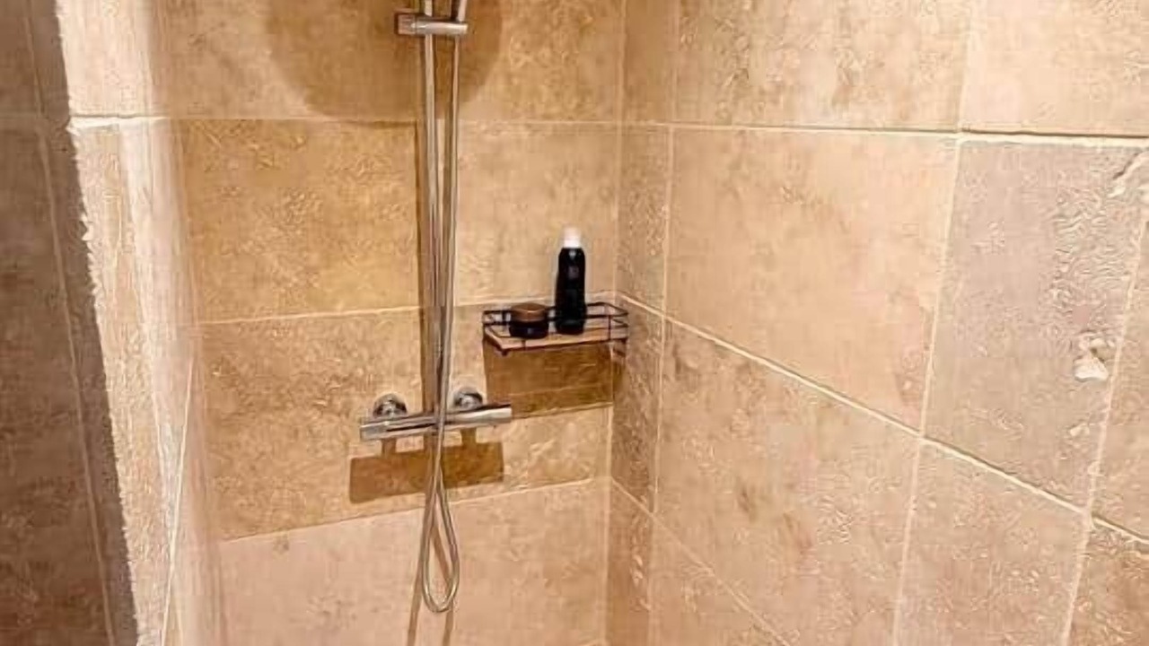 Photo of Bathroom in Diemoz