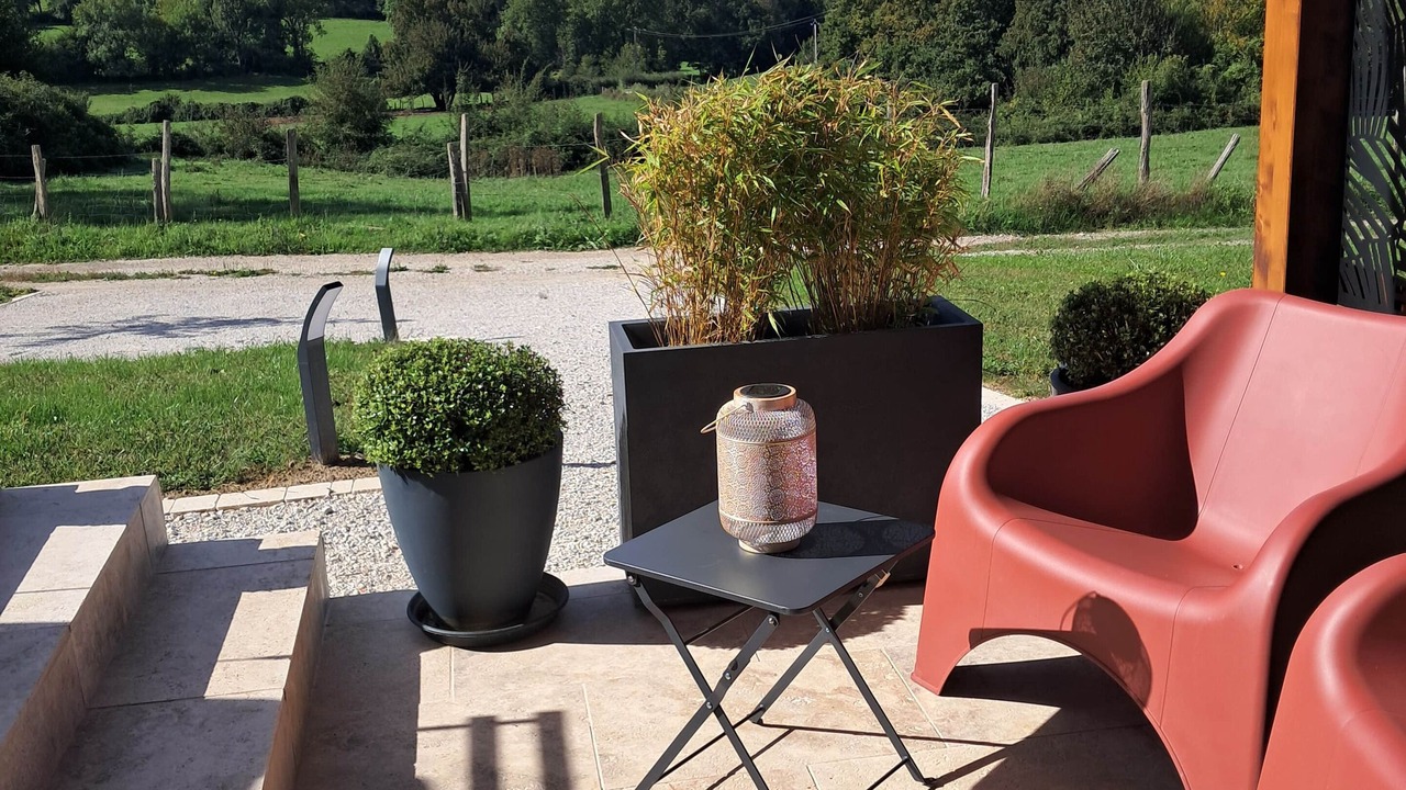 Photo of Outdoor in Diemoz