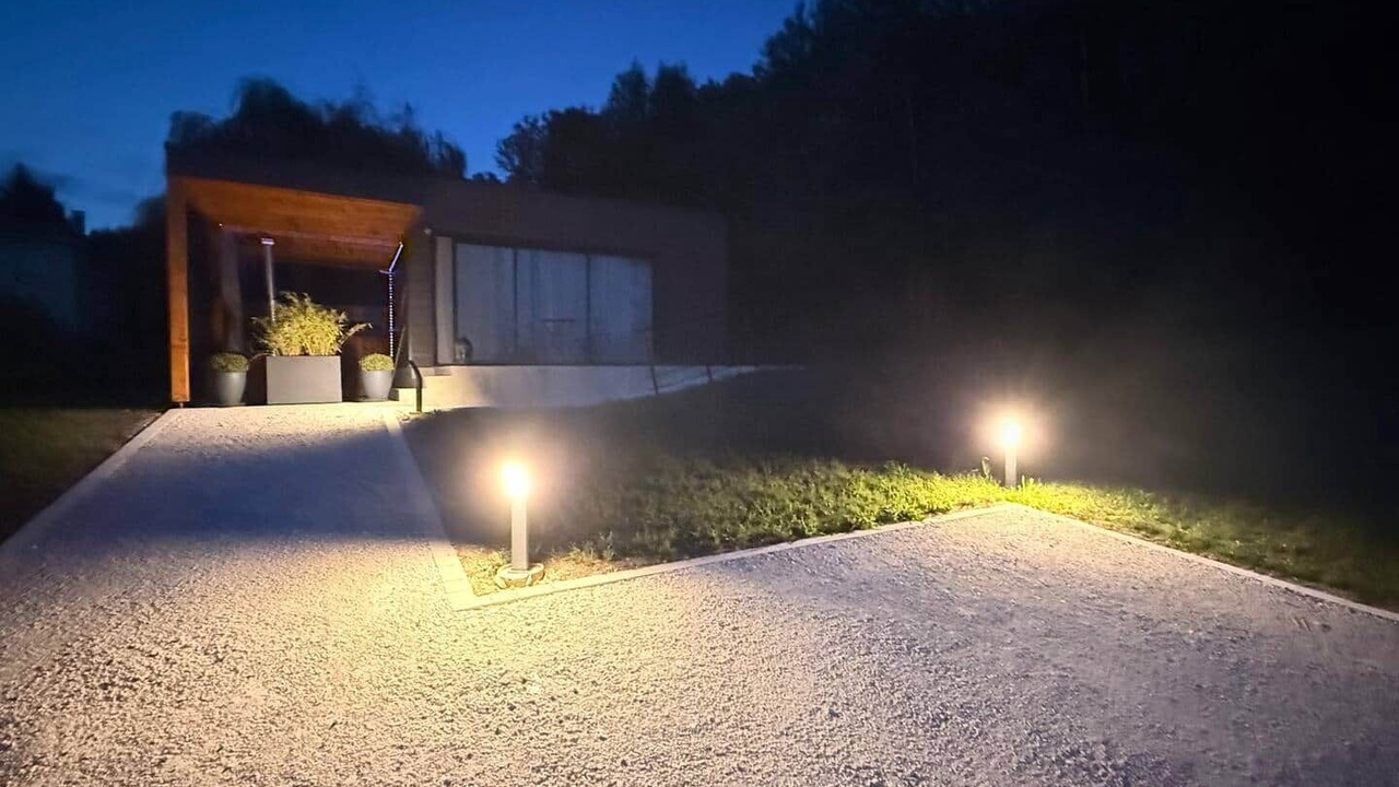 Photo of Outdoor in Diemoz