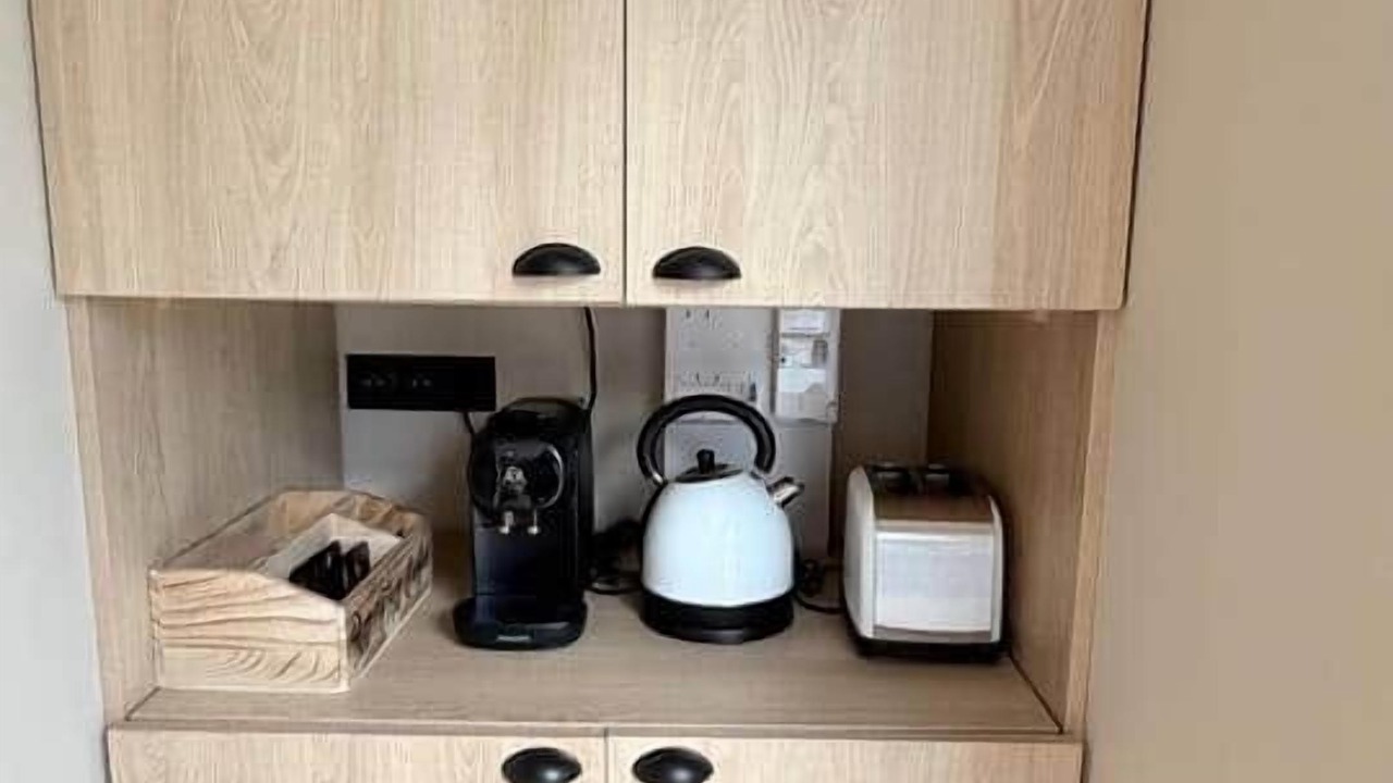 Photo of Others in Diemoz