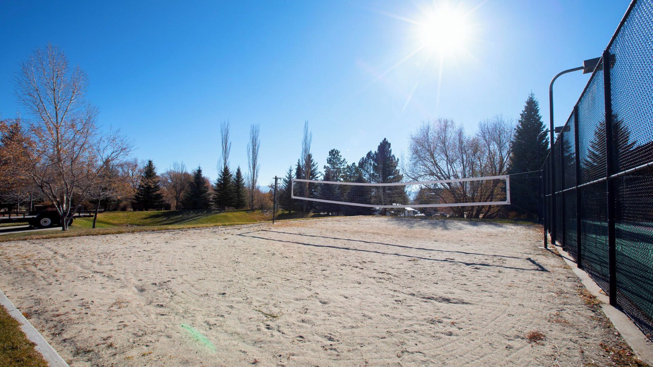 Photo of Outdoor in Midway