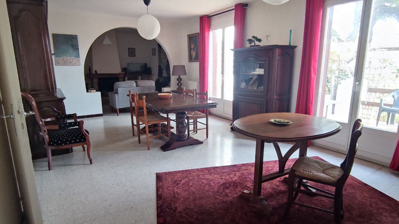 Photo of Others in La Peyrade