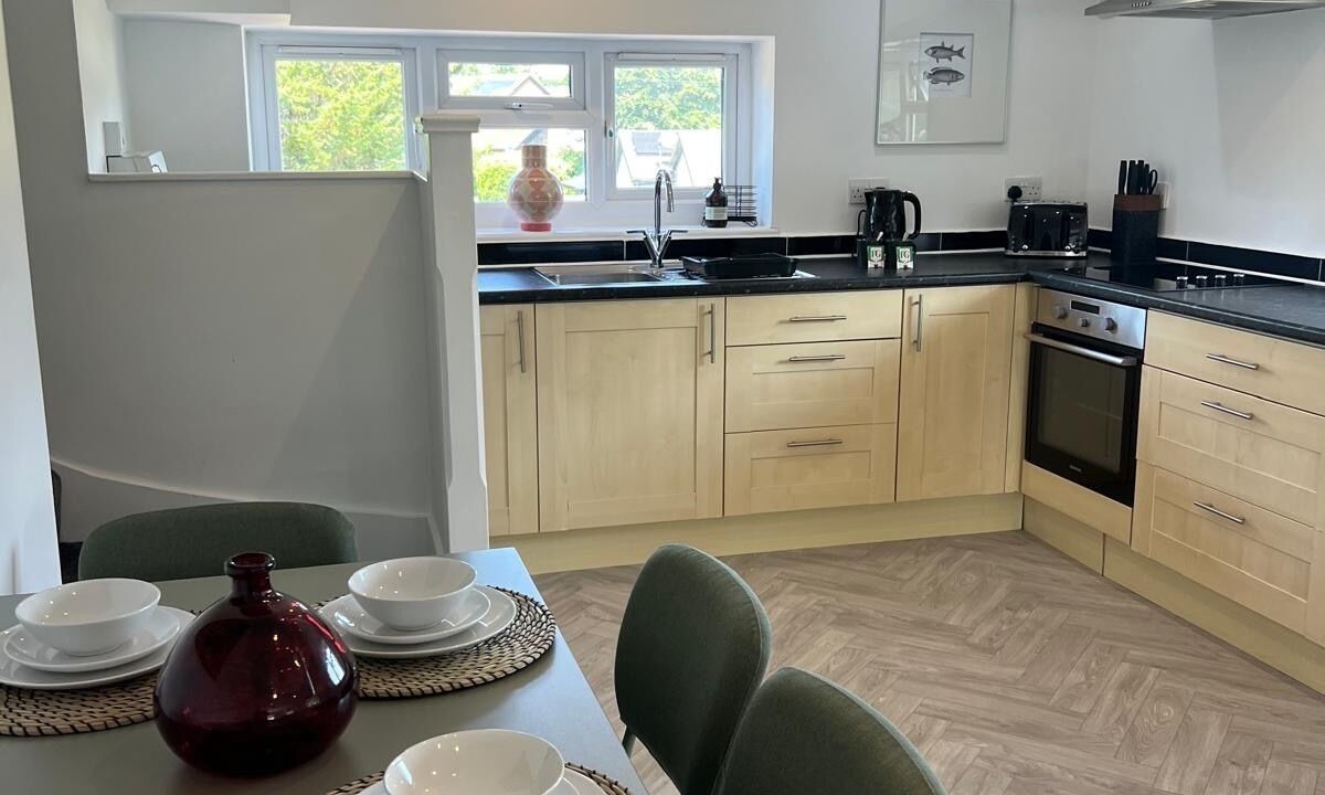 Photo of Livingroom in Horley