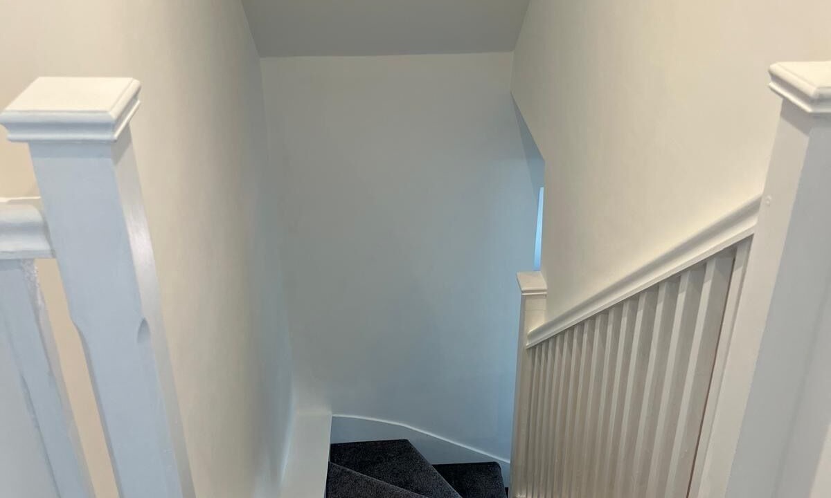 Photo of Others in Horley