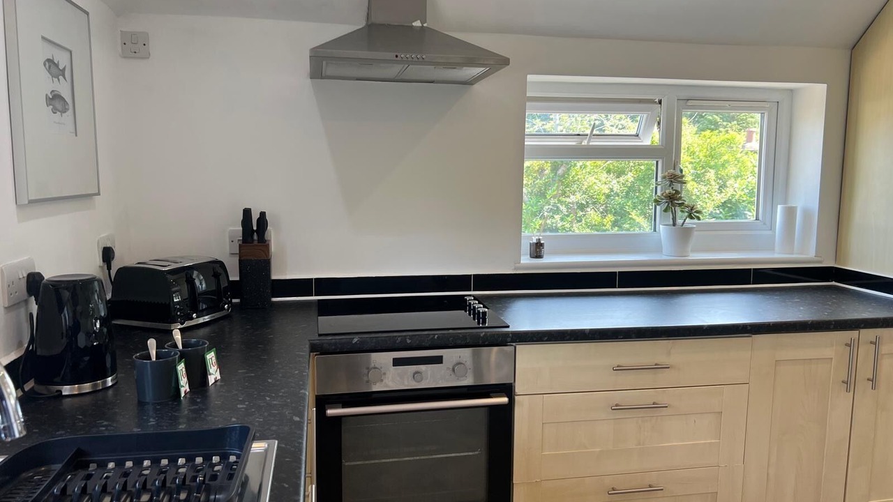 Photo of Others in Horley