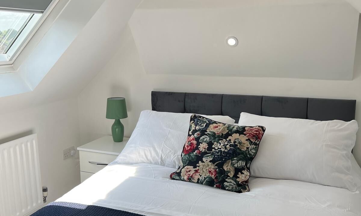 Photo of Others in Horley