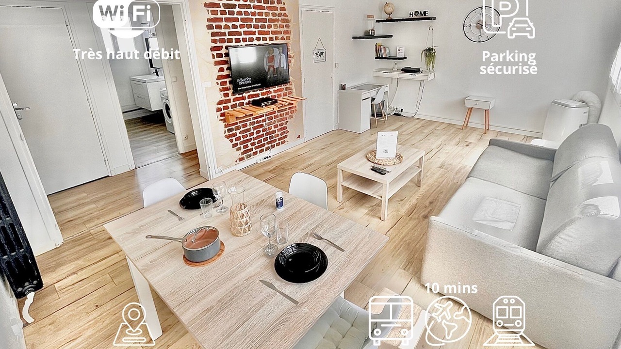 Photo of Others in Beauvais