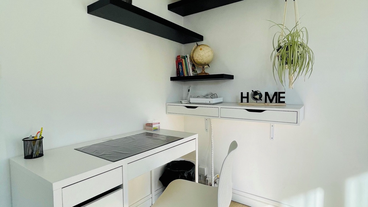 Photo of Others in Beauvais