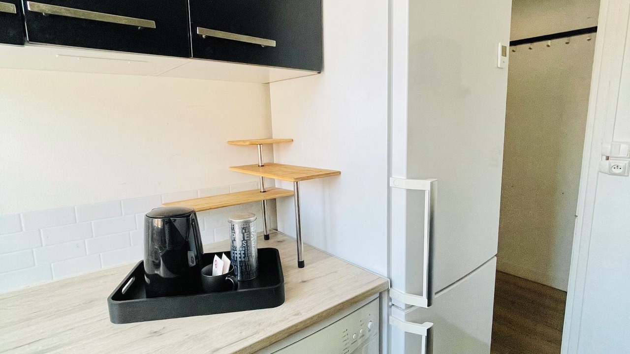 Photo of Others in Beauvais