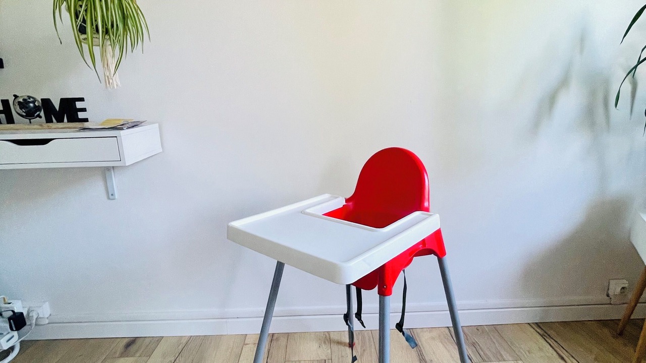 Photo of Others in Beauvais