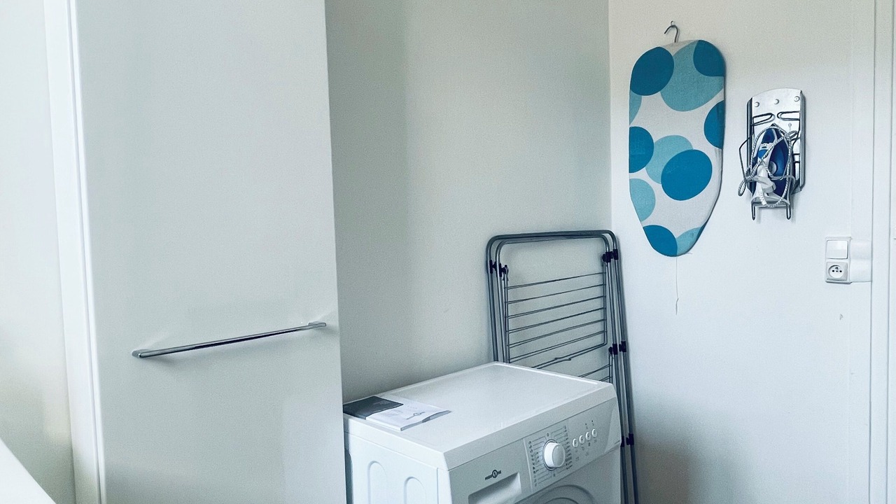 Photo of Others in Beauvais