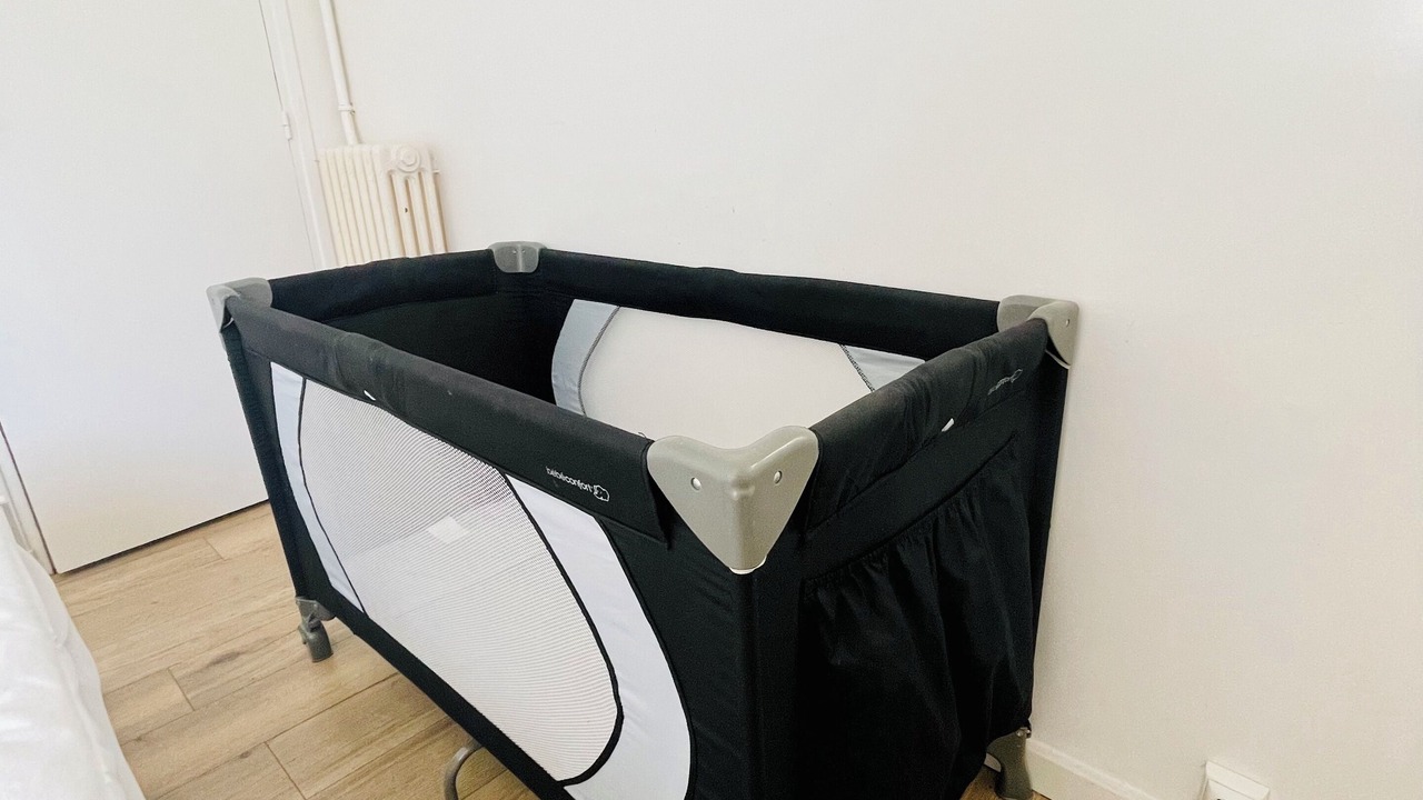 Photo of Others in Beauvais