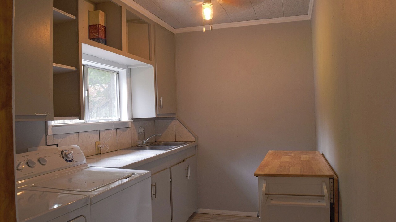 Photo of Kitchen in Waxahachie