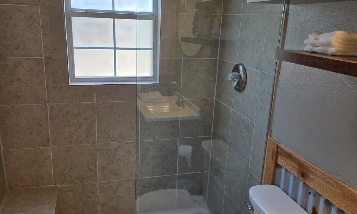 Photo of Bathroom in Waxahachie