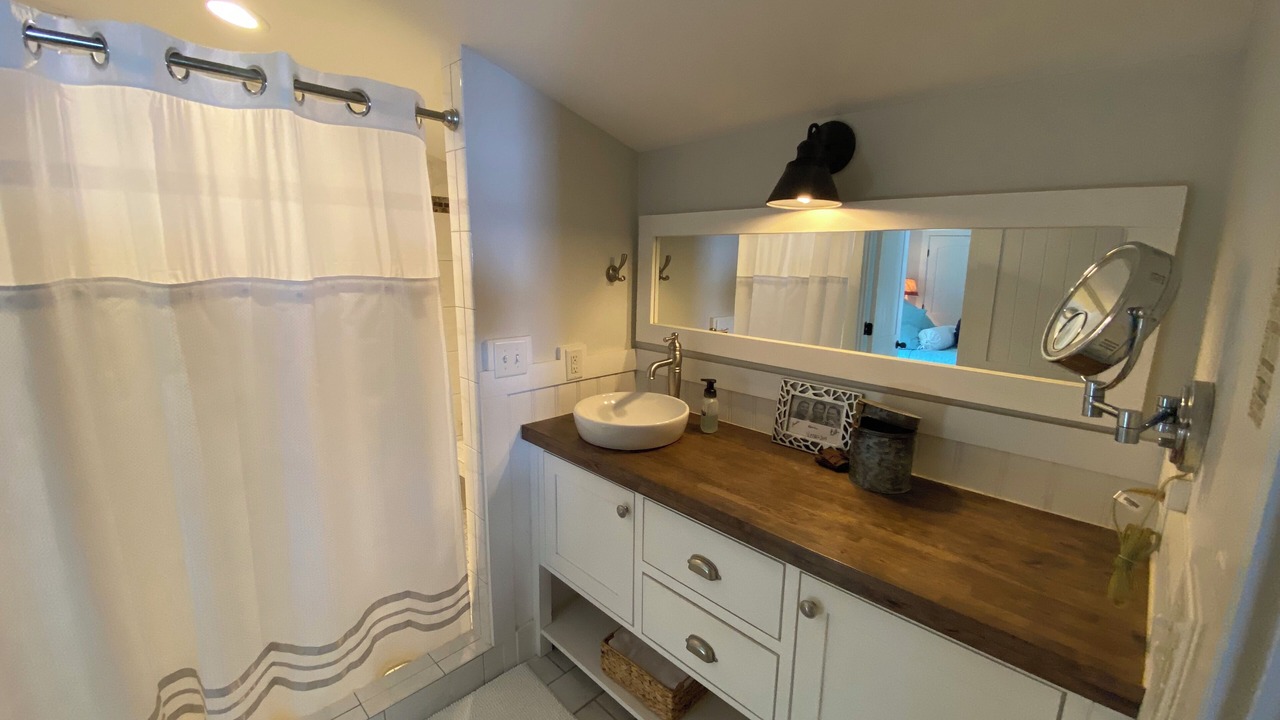 Photo of Bathroom in Gilbert