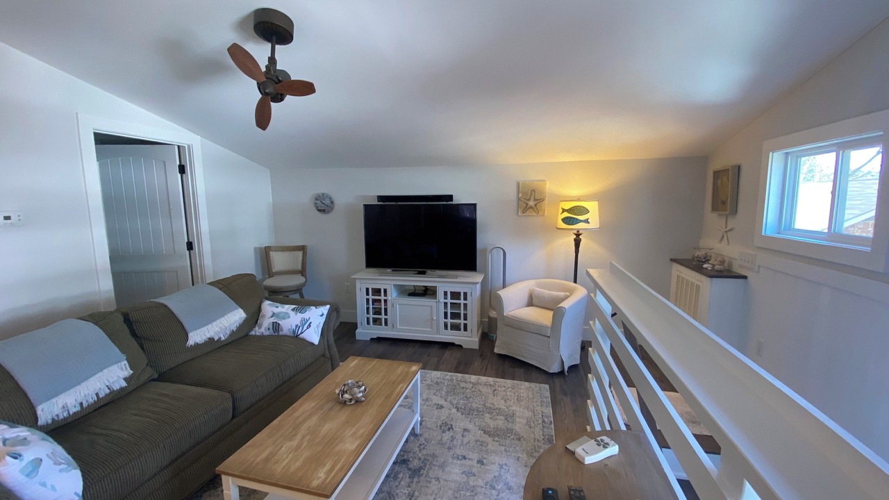 Photo of Livingroom in Gilbert
