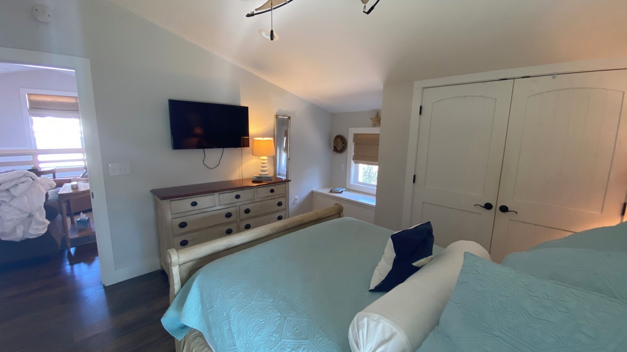Photo of Bedroom in Gilbert