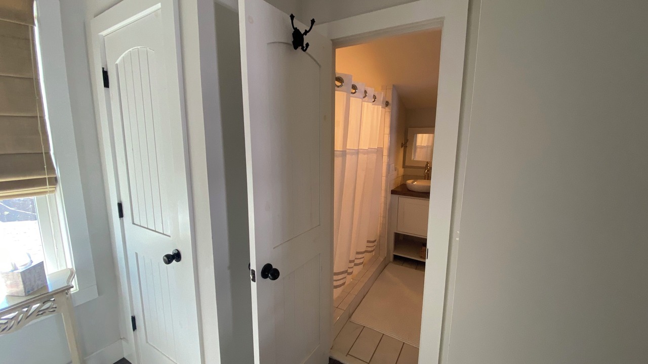 Photo of Bathroom in Gilbert