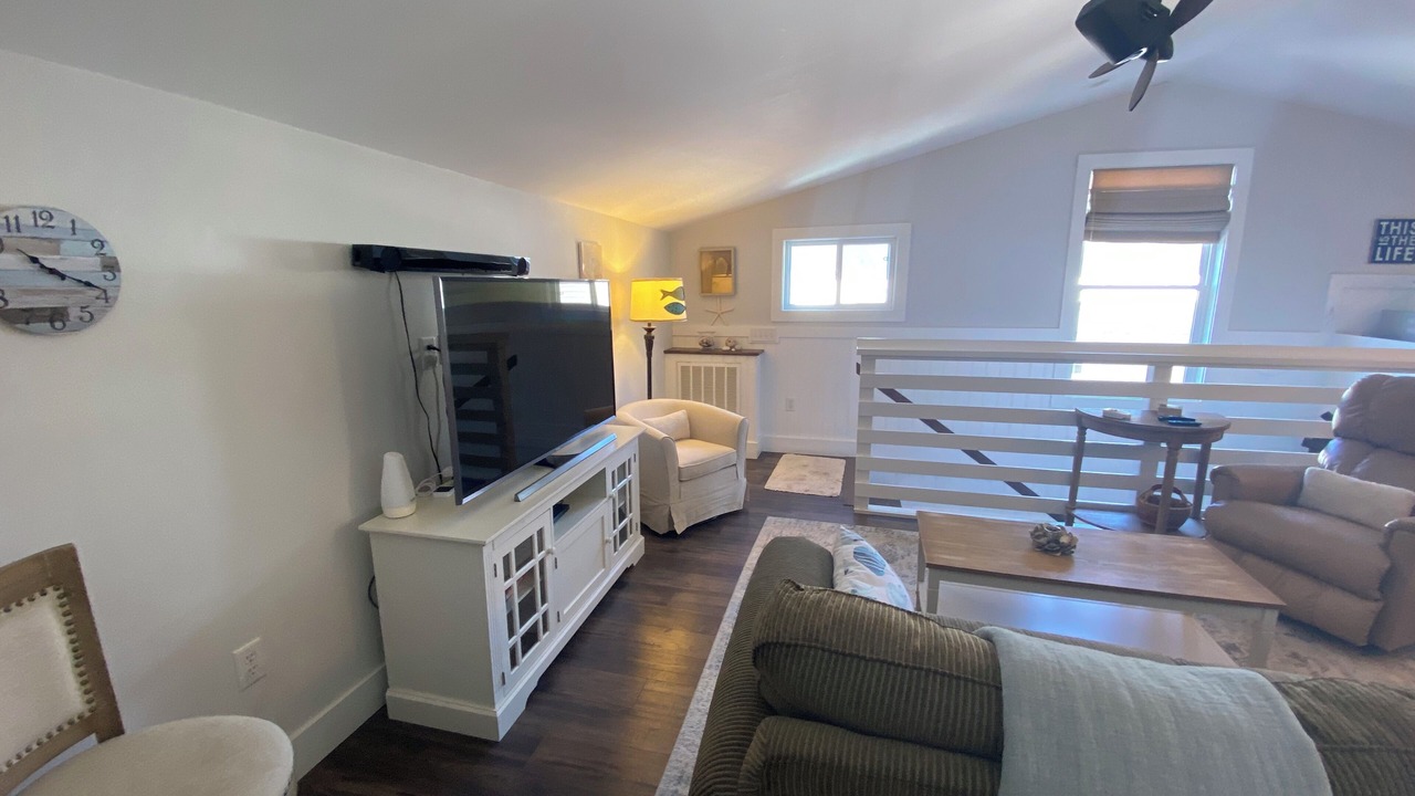 Photo of Livingroom in Gilbert