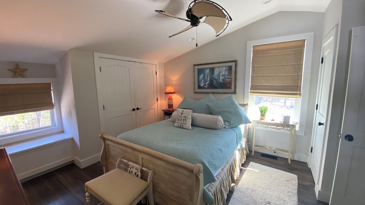 Photo of Bedroom in Gilbert