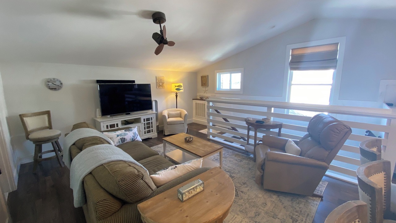 Photo of Livingroom in Gilbert