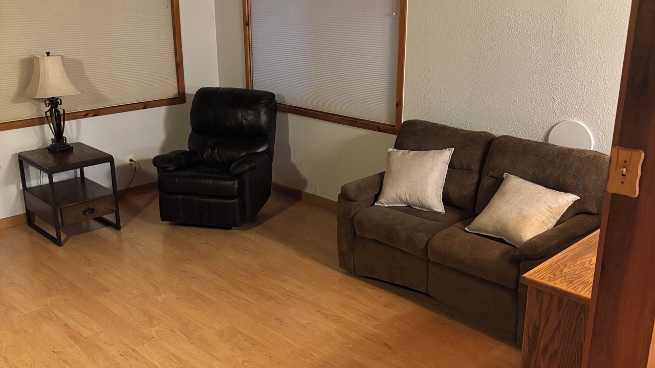 Photo of Livingroom in Pine Hollow