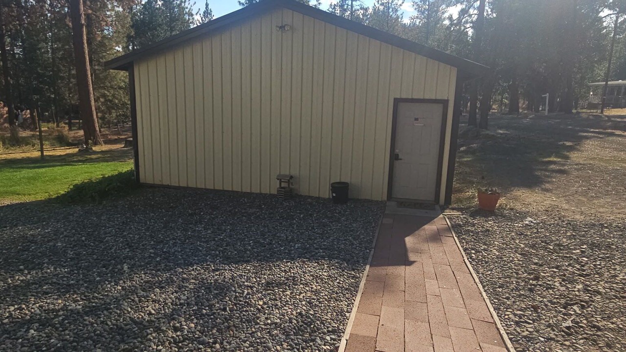 Photo of Outdoor in Pine Hollow